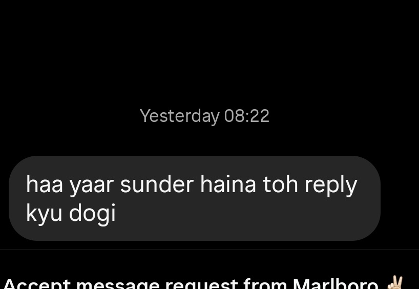 yuji itadori's mom tweet media