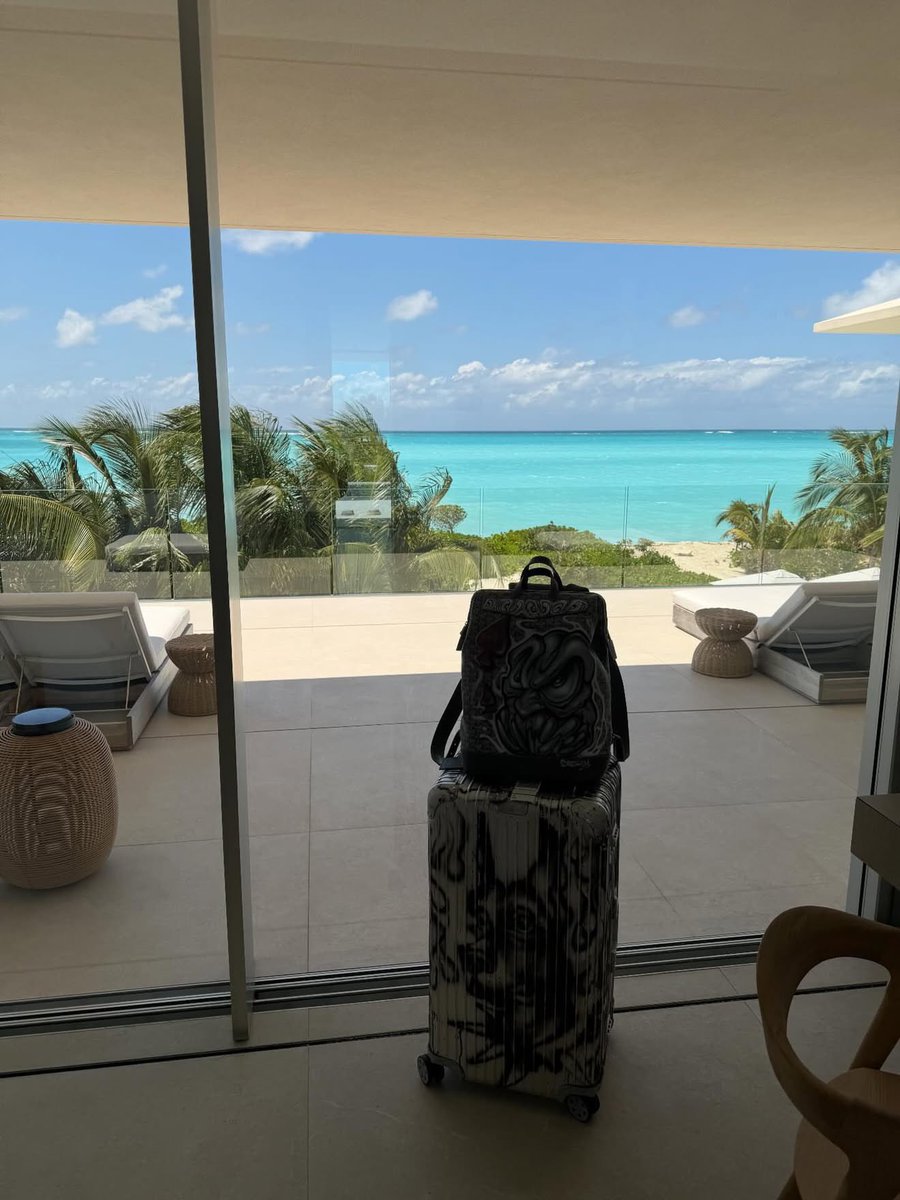 Ace Greene News tweet media