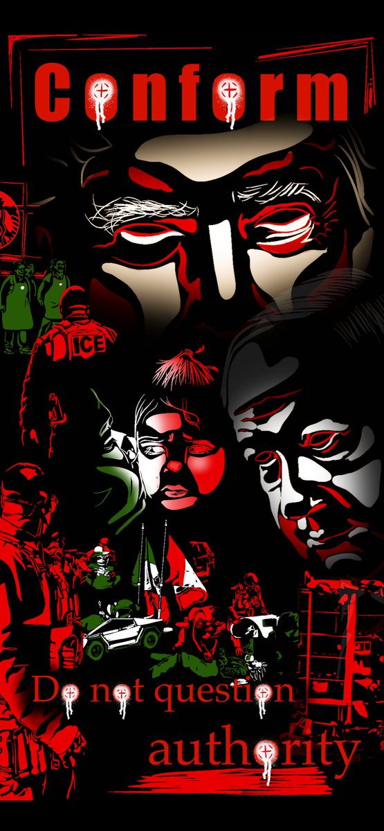 CotnCandyKitty's tweet image. The #stigma of tattoos stem from #colonization . 
Things associated with #nativeculture were considered #savage despite stealing #native innovation and claiming it as their own .
Such as #medicine , #chocolate and #irrigation.
#becriticalthinkers in a world of #nazis.