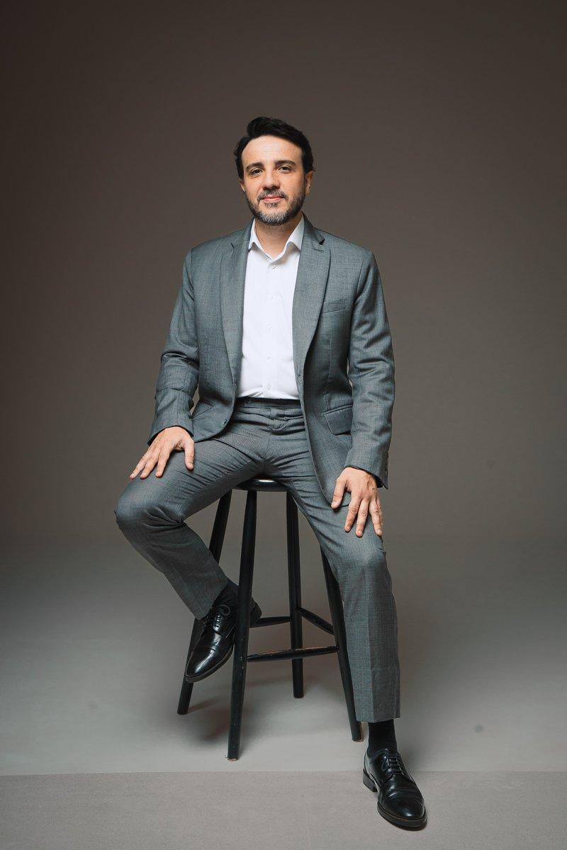 Enquetes 2026 tweet media