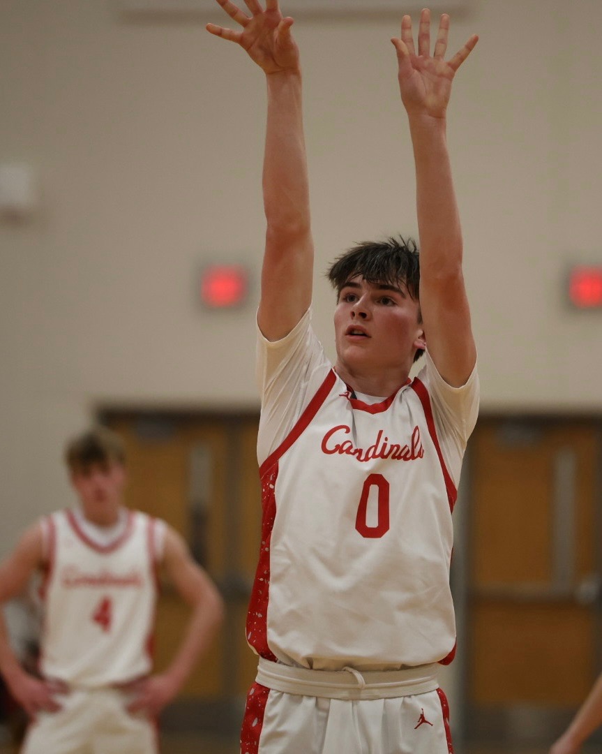 boone_centralBB's tweet image. Congratulations to @KadeHudson4 for his honorable mention All-State in both the Lincoln Journal Star and Omaha World Herald! #ELEVATE