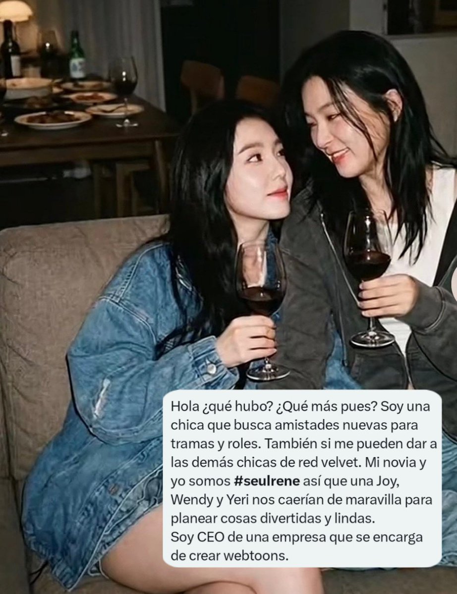 - ̗̀↳ 𝑪𝒐𝒏𝒇𝒆𝒔𝒊𝒐𝒏𝒆𝒔 𝑭𝑲 🪸 tweet media