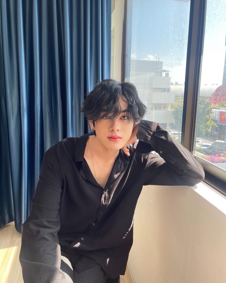 forever-Gy tweet media