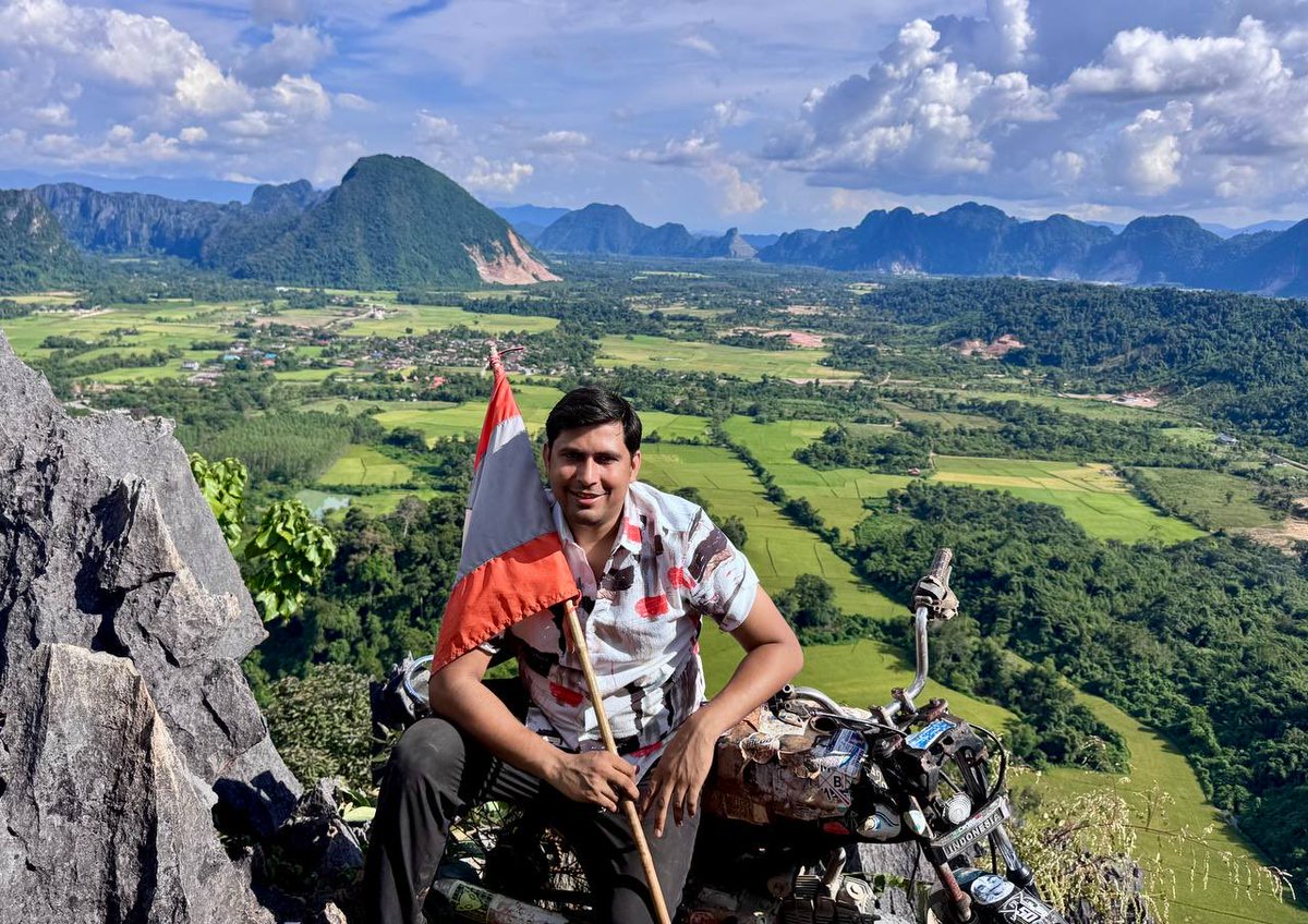 globalrashid007's tweet image. On Demand Analysis 
$Tao
$Vanry
$W
$Shiba Inu 
$Dot 
$Near 
$Myria 
$Dym

Ye highly requested coins hai aap sabhi Ke next 3 days me in coins Ka analysis aapko X par ya insta Shorts me mil jayega 

Agar air kisi coin Ka Analysis karna hai to aap comment karke Bata sakte ho and