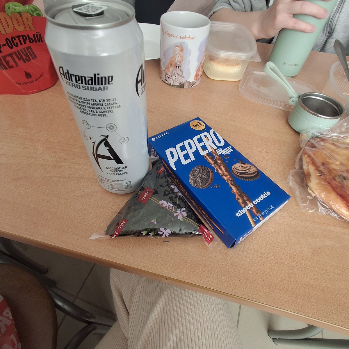 rinarin | поиск мью tweet media