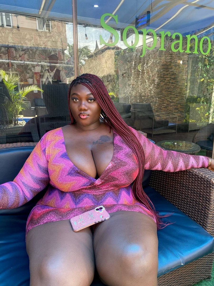 MR DANIEL tweet media