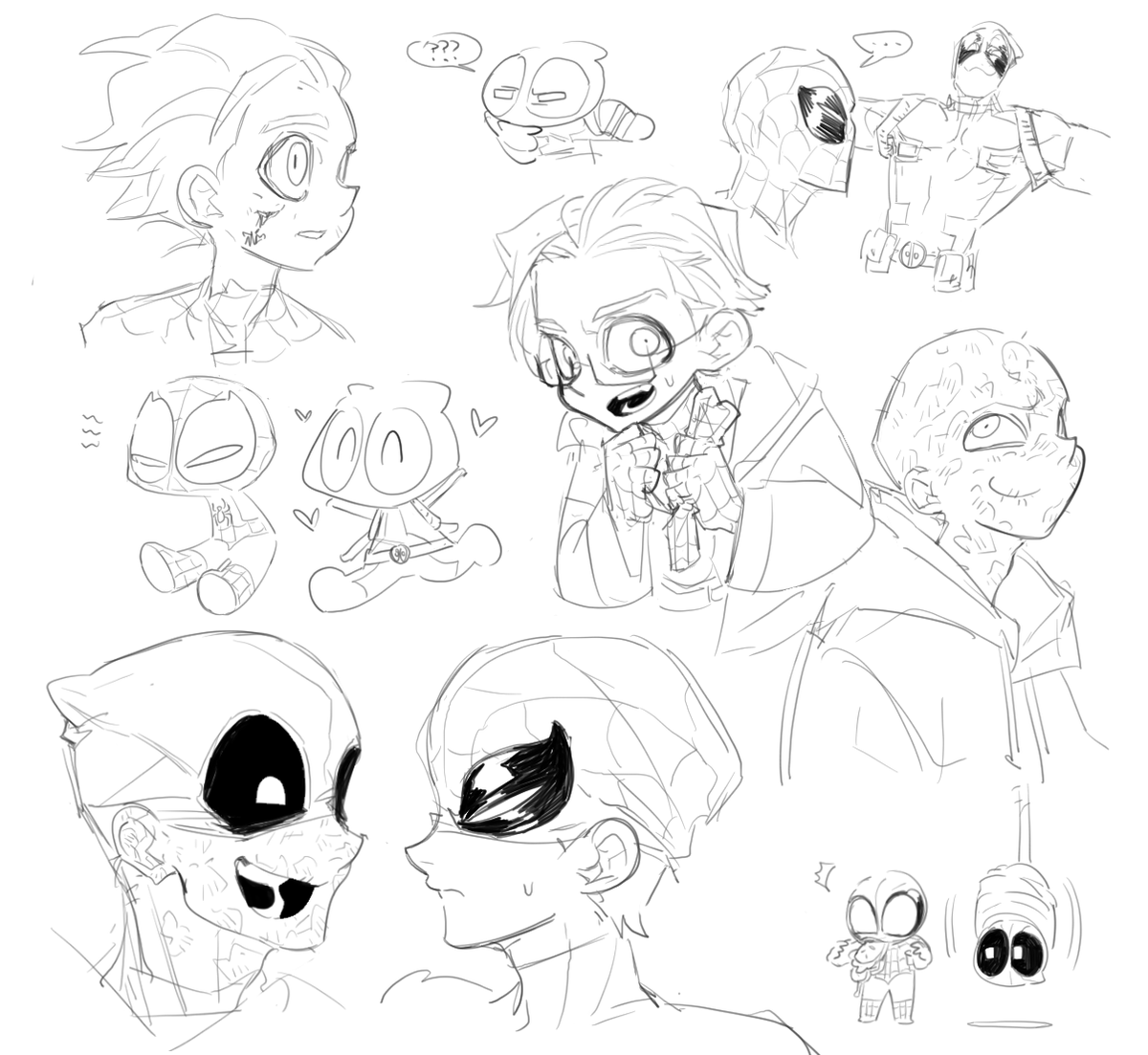 Dawn Hill tweet media