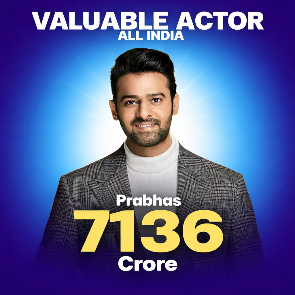 Cinema Buzz tweet media