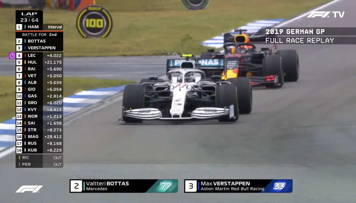 せばす／Sebas We🫶Seb tweet media