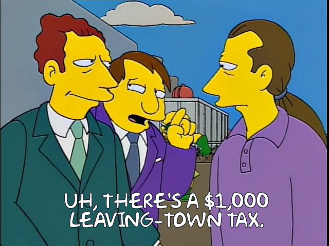 Gerard Farrell tweet media