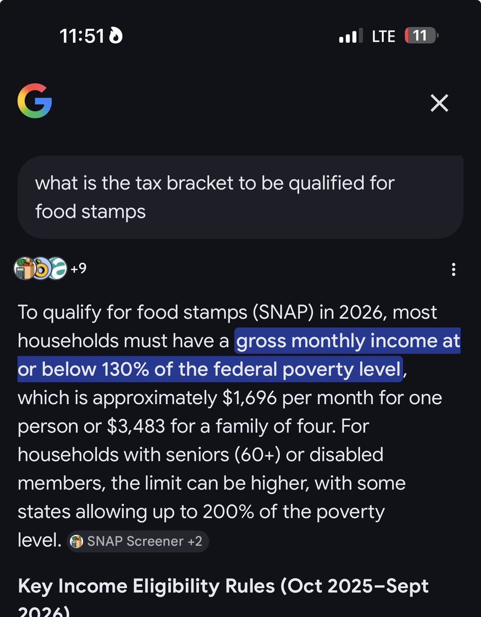 atlgenius tweet media