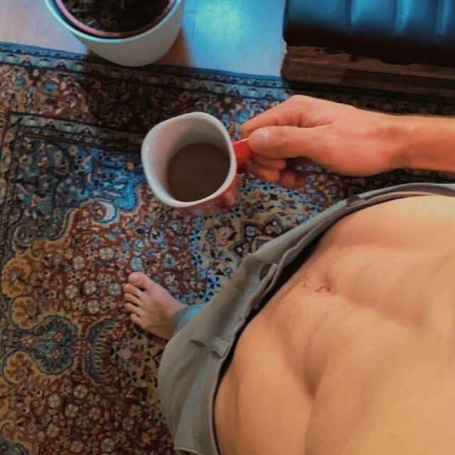 Ryanvyt's tweet image. Bait content📁, bait request,vip Channels available 
t.me/@ryanbaits0
 
#Bait #baitrequest #baitservices #BaitStraight #baitedkids