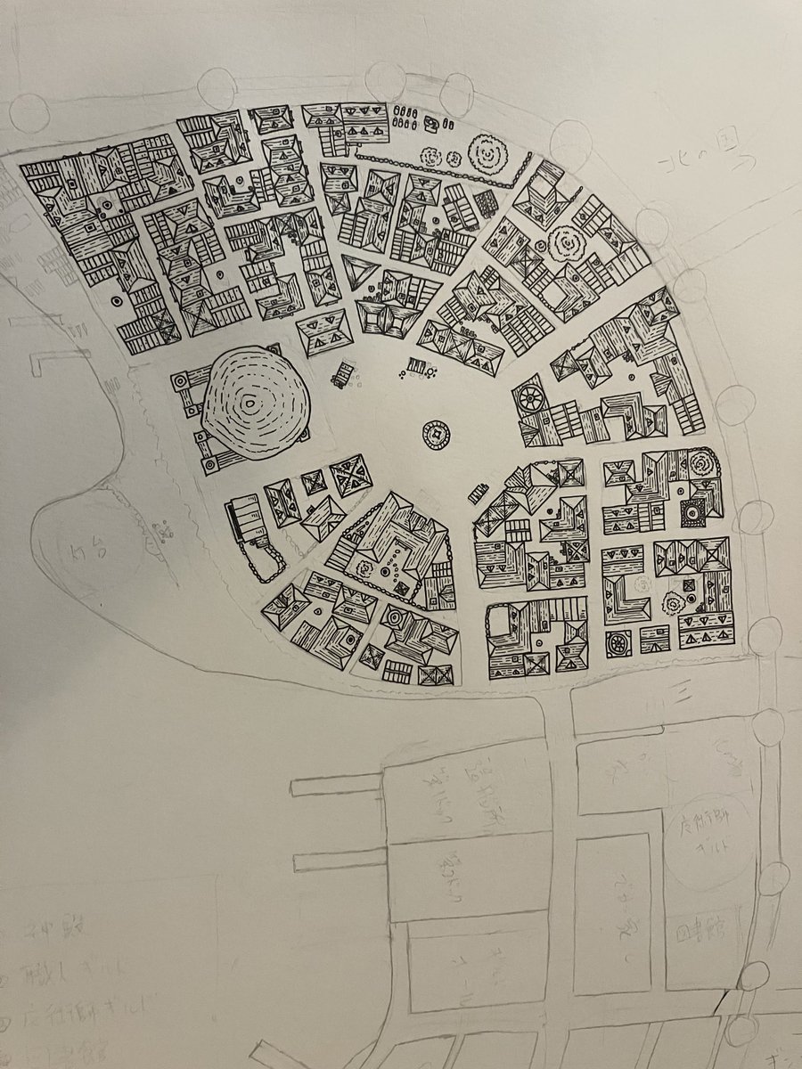 トーベエ tweet media