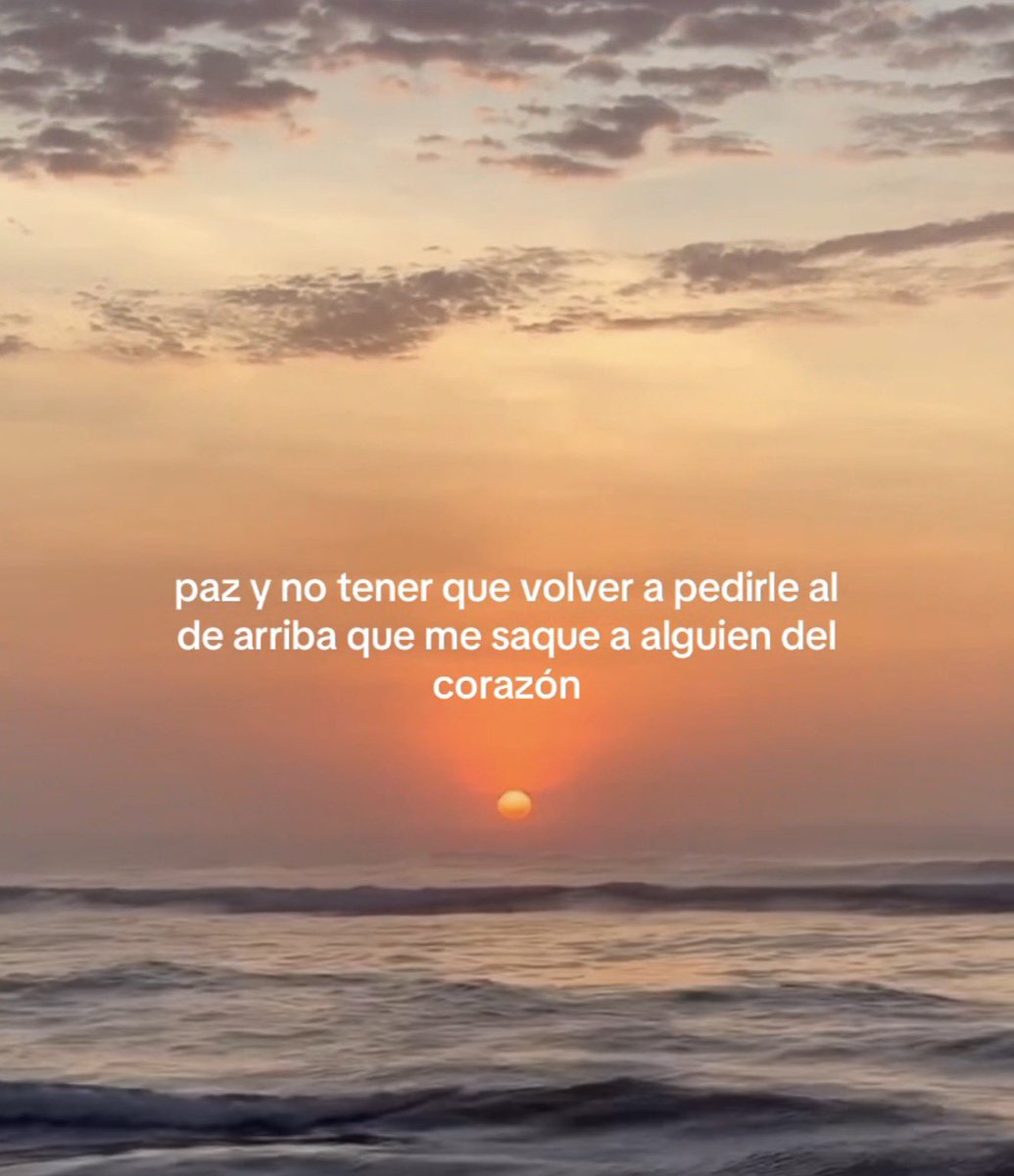 Un café con letras tweet media