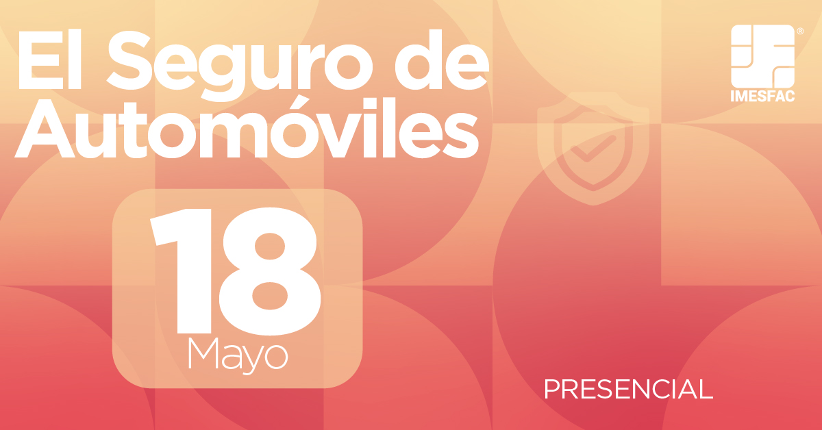 IMESFAC's tweet image. 🚨 Si no dominas autos… pierdes ventas todos los días

Aprende a suscribir, cotizar y cerrar más en seguros 💰

Especialízate ya

Comenta INFO o DM 📩

📞 55 5659 2245
✉️ informes@imesfac.com.mx
🔗 imesfac.mx/products/el-se…
#Seguros #Autos #AgenteDeSeguros