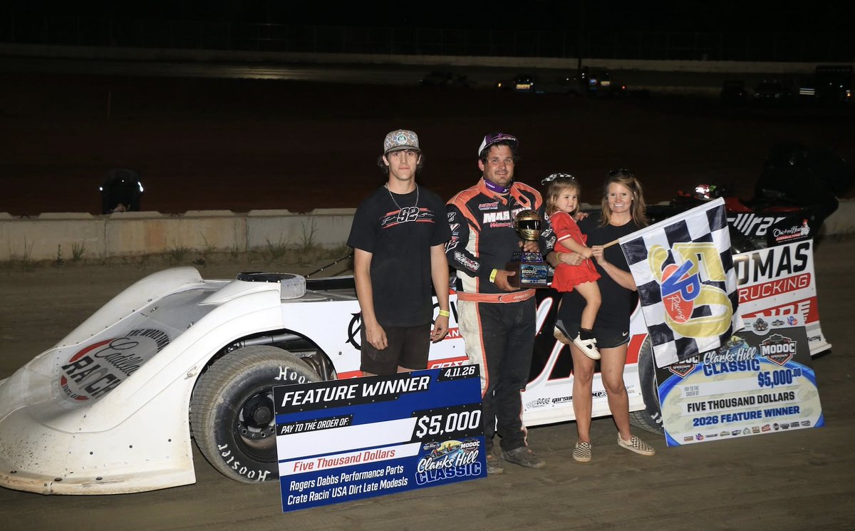 Rocket Chassis tweet media