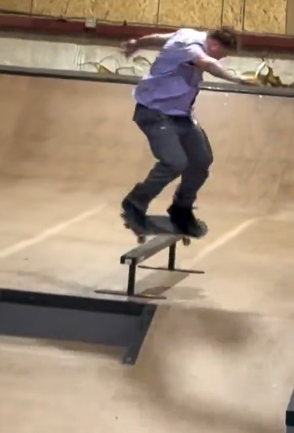 Trend_X_Now tweet media