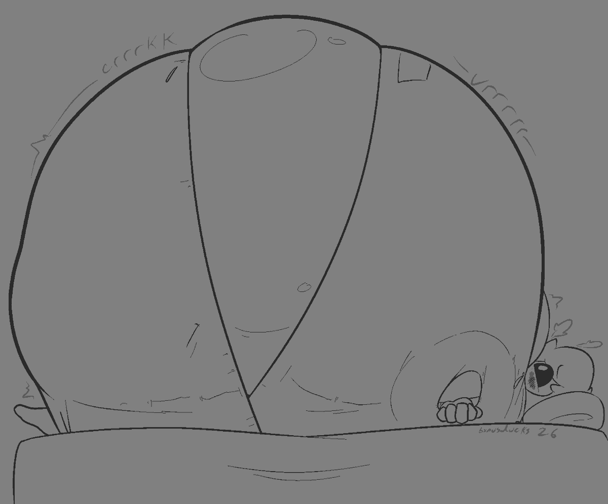 bxnusducks 🔞 tweet media