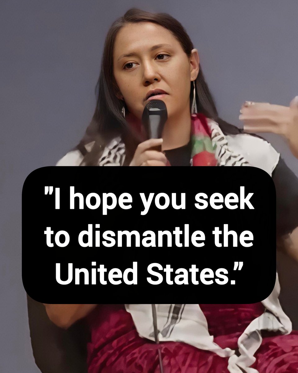 David J Harris Jr tweet media