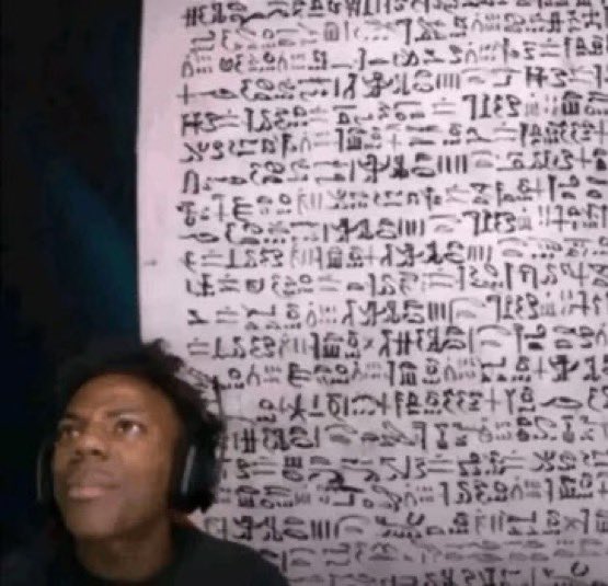 endoareilychimaillasimachiadaleotragosphidipharjin tweet media