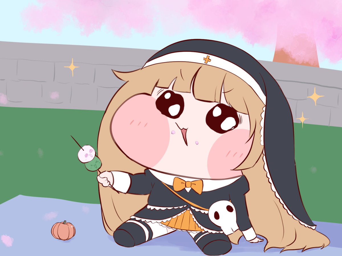 ムミ子🍶 tweet media