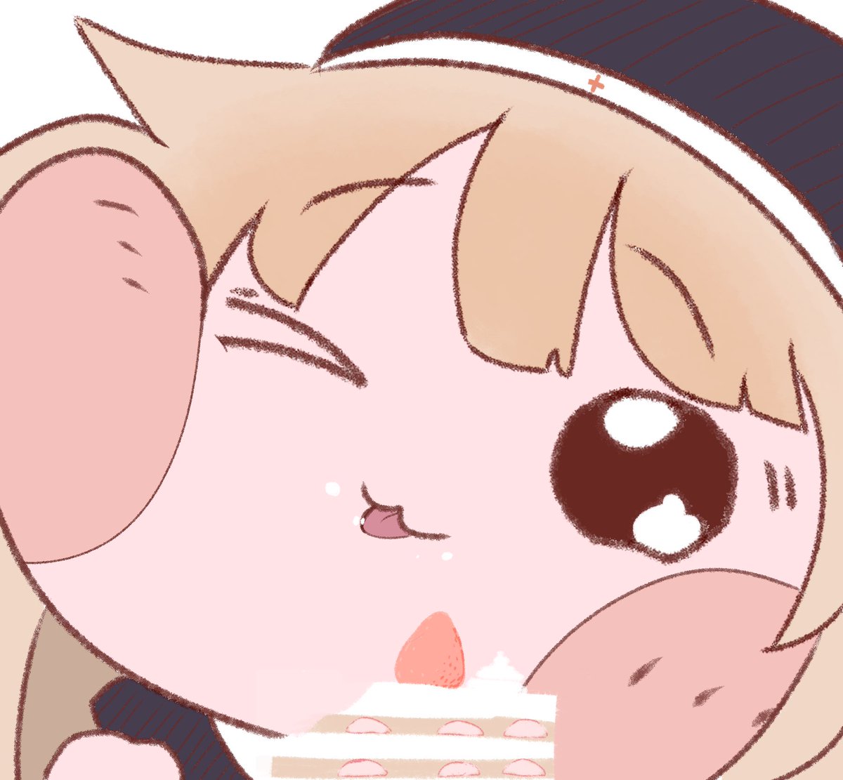 ムミ子🍶 tweet media