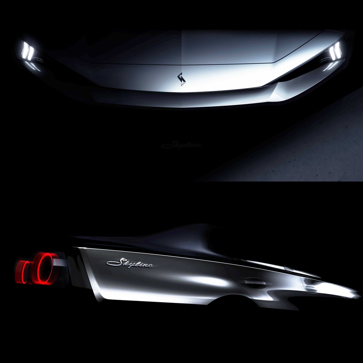 傑 / suguru 𓃟 tweet media