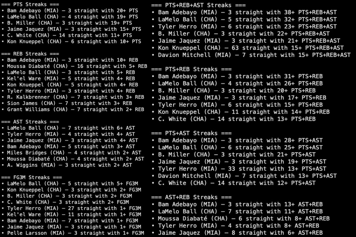Prop Panda tweet media