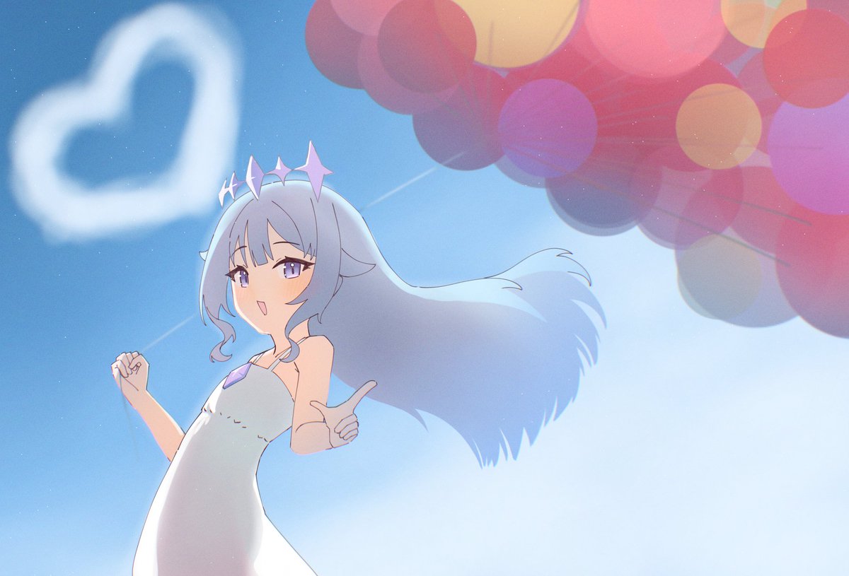 Shiron ☕ tweet media