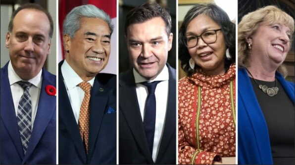 盛雪SHENG Xue tweet media