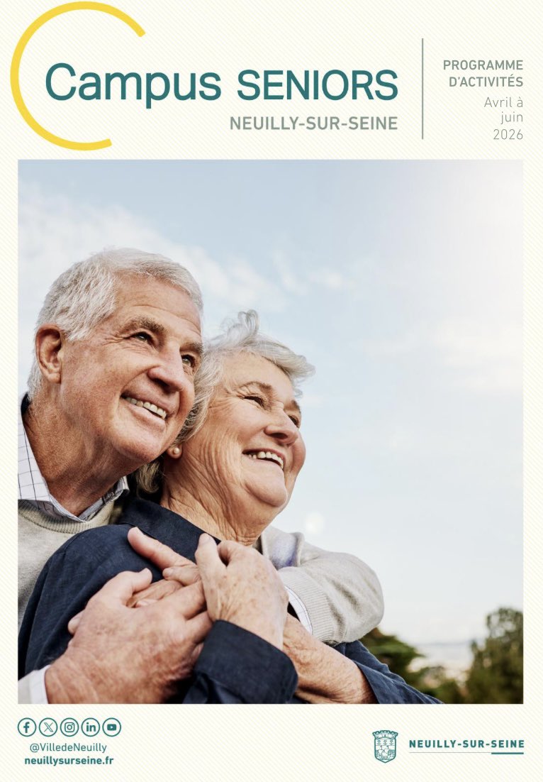 Jean de Roquette-Buisson tweet media