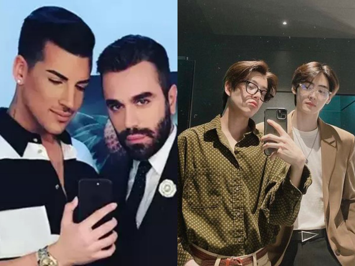 wns ENHYPEN IS 7 tweet media