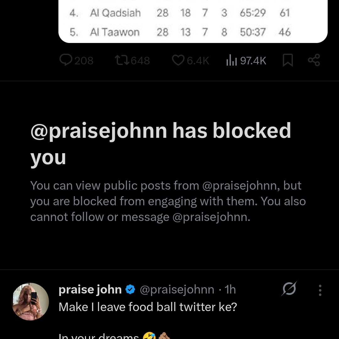 David 🦇 tweet media