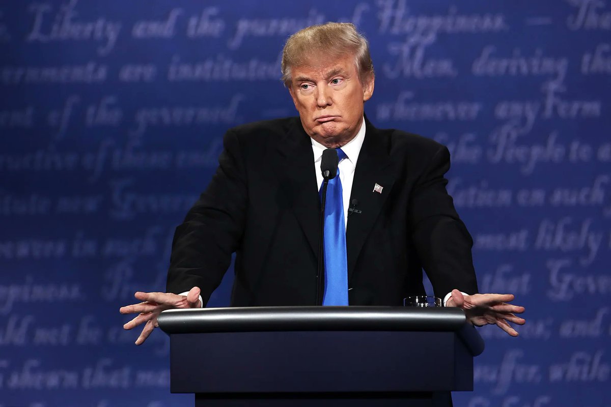 rainbow7852 tweet media