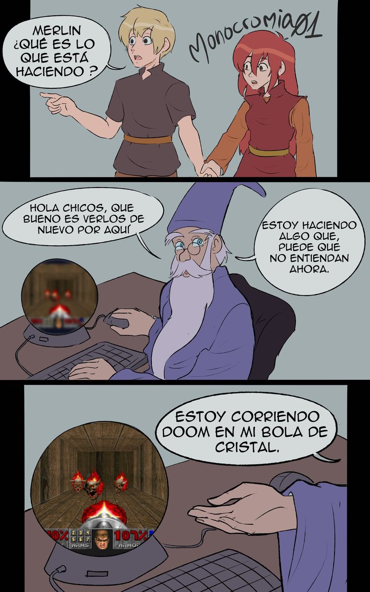 AySeñorQueNosComenLosMonguers tweet media