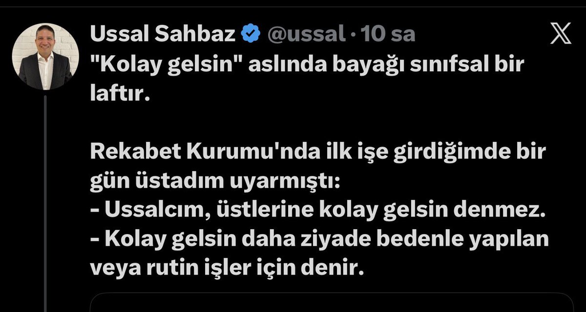 ömür kabak tweet media