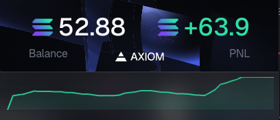 Strawery tweet media