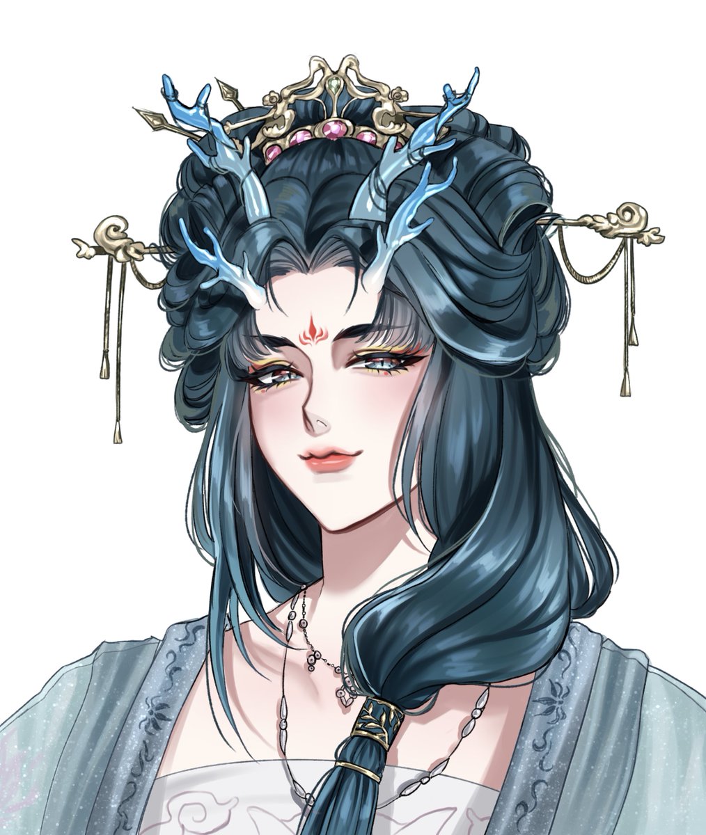 ✰YUKKIJI🦇//VGEN open tweet media