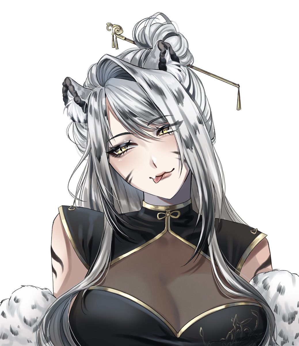 ✰YUKKIJI🦇//VGEN open tweet media