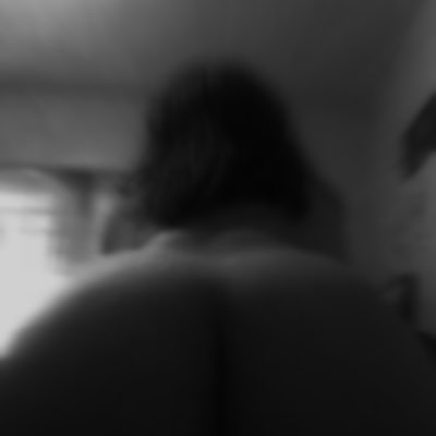 babylatinbbw's tweet photo. #NuevaFotoDePerfil https://t.co/sGlHmpIOLU