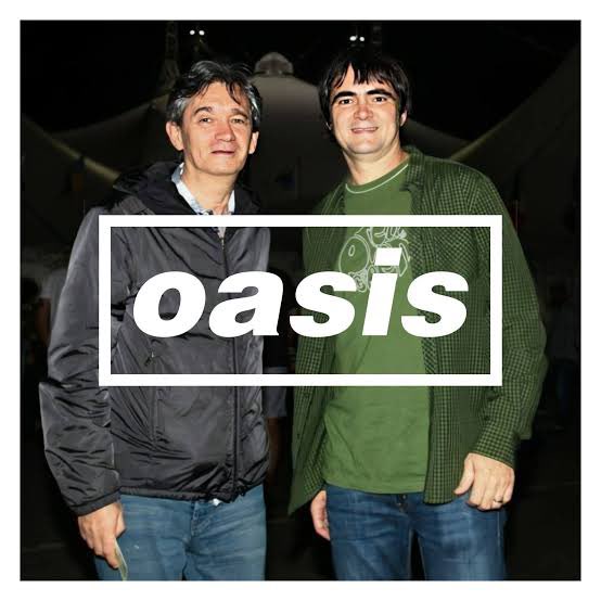 a rirang tweet media