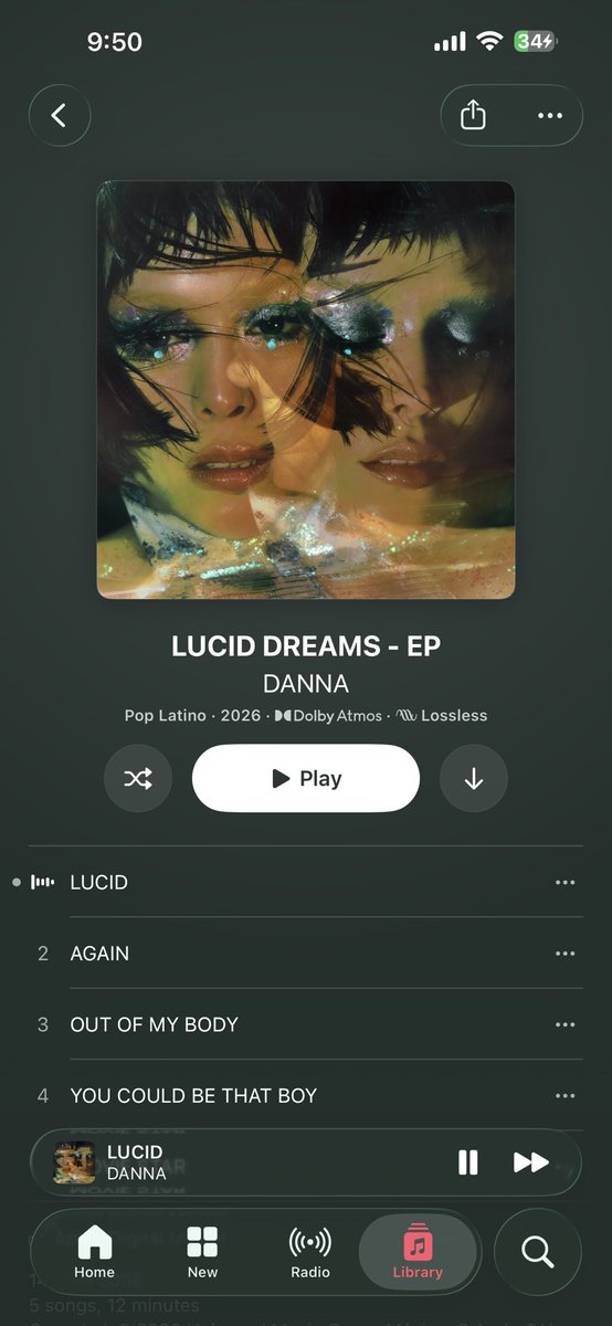 alex ★ tweet media