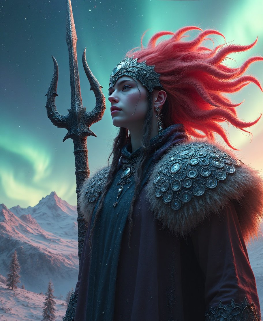 Joso1x's tweet image. Good evening X 
So many nights without sleep ended up in these pictures, so I would really appreciate your feedback ❤️

I will soon be posting some of my work @objktcom 😊
#art #digitalart #create #nft