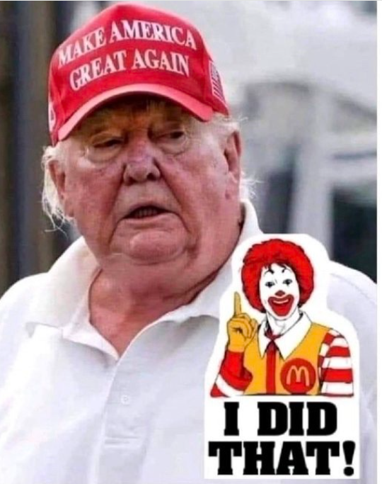 Brown Eyed Susan tweet media