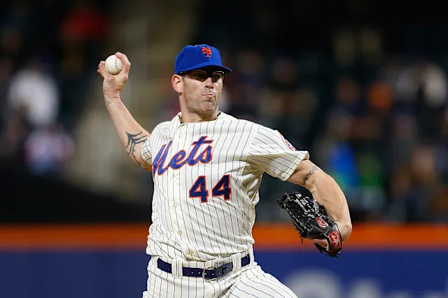 NRMedia50's tweet photo. Happy Birthday to our guy and former MLB Pitcher @24_7Farnsworth have a fantastic/great day broโพ๐ฅ๐๐ #NRMedia #PR #Manager #NithinsSportsRush #NationsBest #KyleFarnsworth https://t.co/zLCl0s3leC