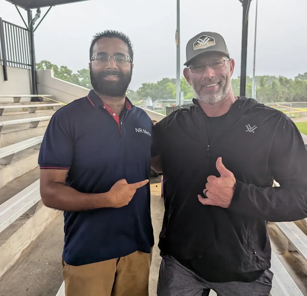 NRMedia50's tweet photo. Happy Birthday to our guy and former MLB Pitcher @24_7Farnsworth have a fantastic/great day broโพ๐ฅ๐๐ #NRMedia #PR #Manager #NithinsSportsRush #NationsBest #KyleFarnsworth https://t.co/zLCl0s3leC