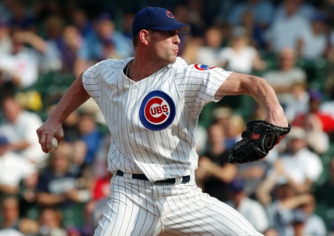 NRMedia50's tweet photo. Happy Birthday to our guy and former MLB Pitcher @24_7Farnsworth have a fantastic/great day broโพ๐ฅ๐๐ #NRMedia #PR #Manager #NithinsSportsRush #NationsBest #KyleFarnsworth https://t.co/zLCl0s3leC