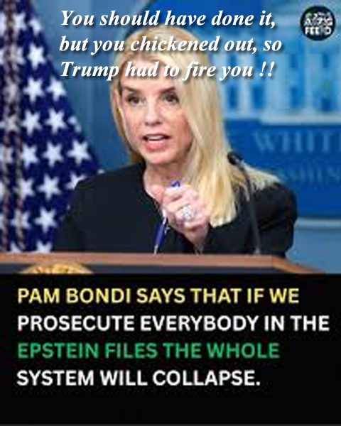 Pastor Andy Anderson tweet media