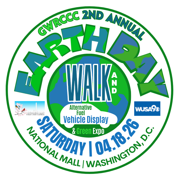 MDCleanEnergy's tweet image. #EarthDay is right around the corner &amp;amp; so is the @GWRCCC Earth Day Walk &amp;amp; Expo! Will we see you at the MCEC booth? 🤔

Join us on the National Mall to celebrate Earth Day &amp;amp; see firsthand how the governments, advocates &amp;amp; nonprofits are driving #CleanEnergy in the region.