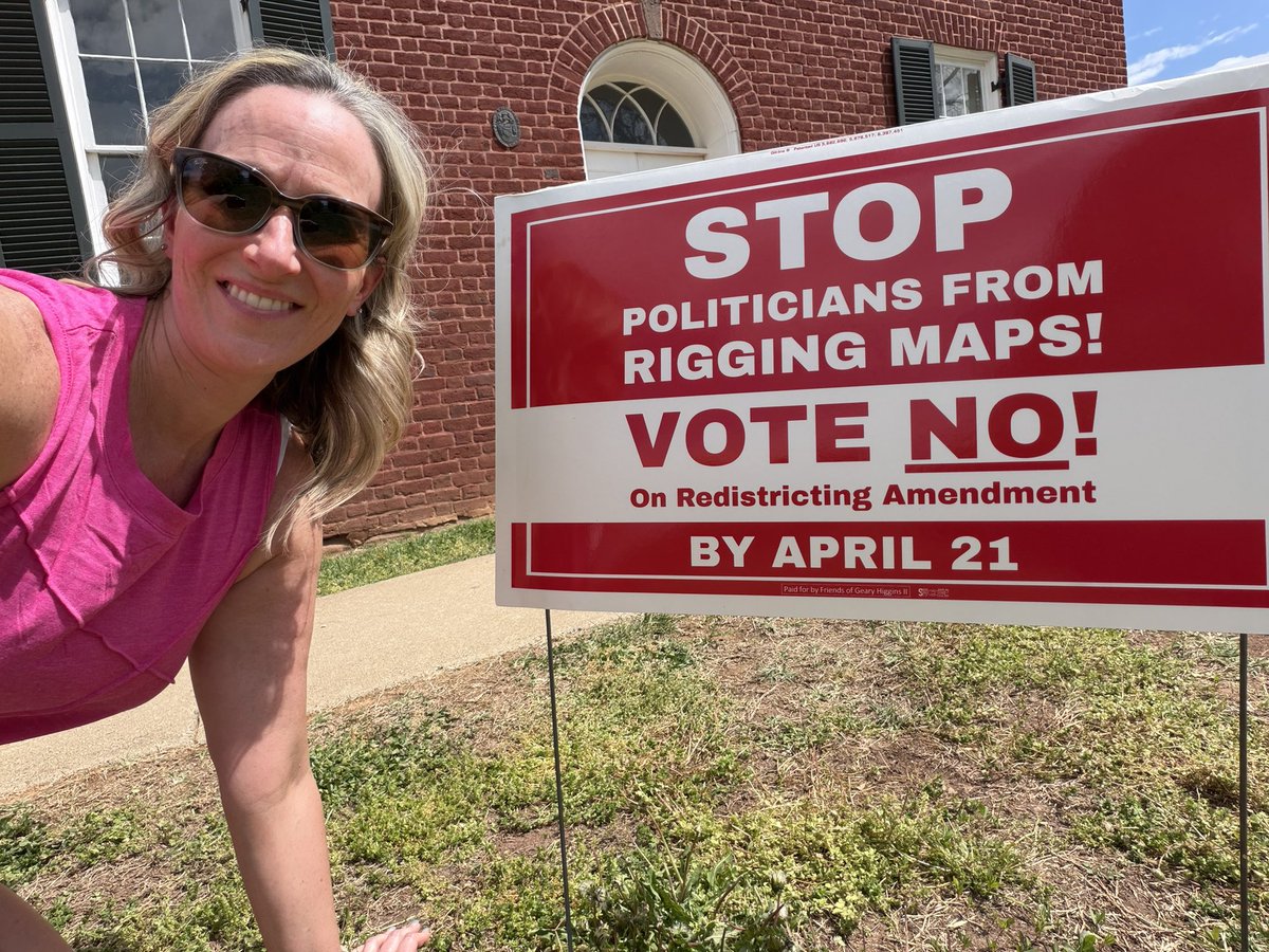 Merianne Jensen tweet media